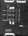 National_LVDS_Board.gif (1924626 bytes)