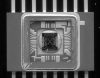 UT54LVDS032.gif (240002 bytes)