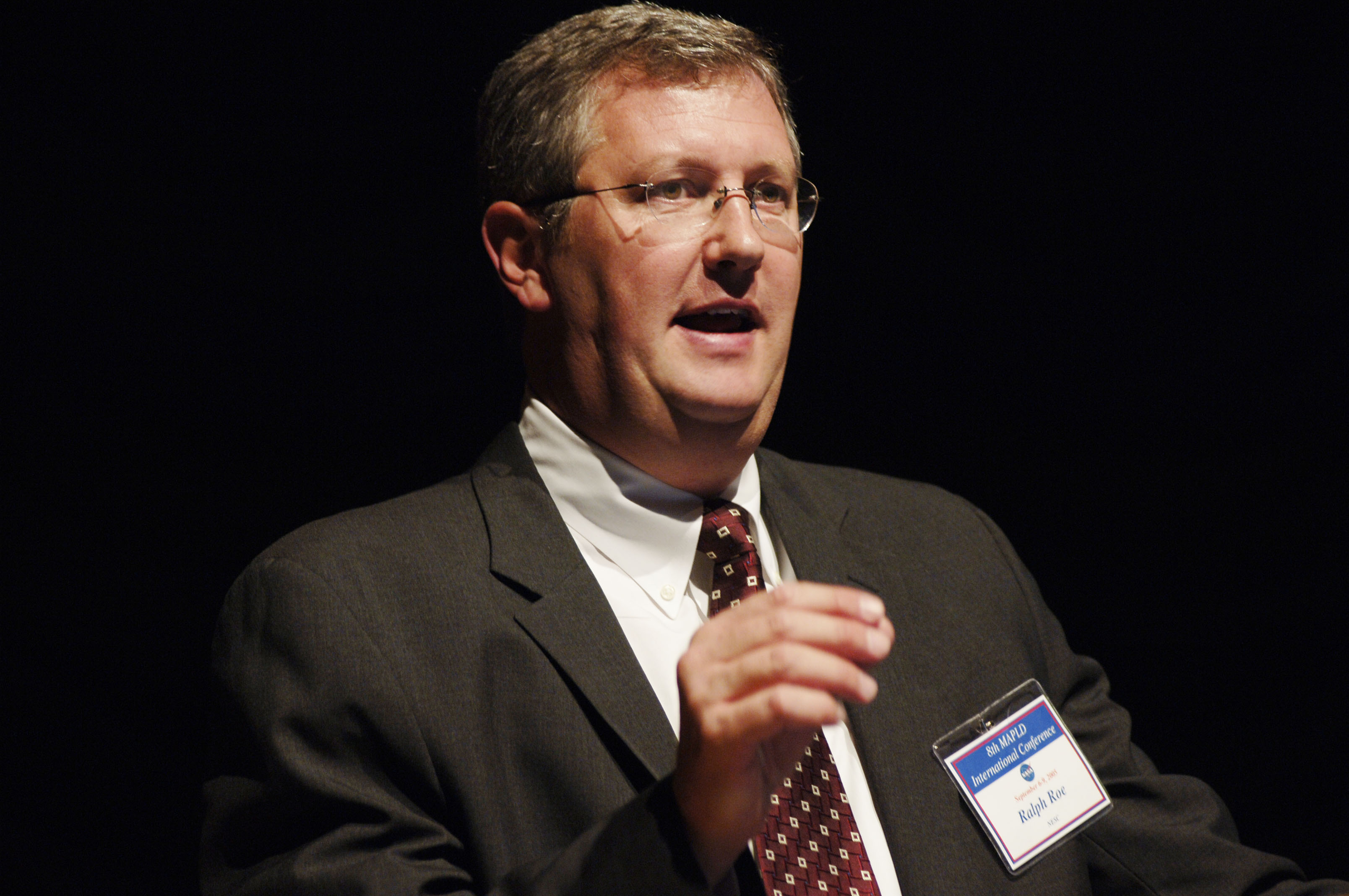 anibis rencontre lausanne