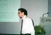 rk_holland_2.jpg (28551 bytes)