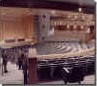 amphitheater_photo2.jpg (24100 bytes)