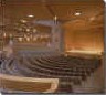 amphitheater_photo3.jpg (22717 bytes)