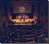 amphitheater_photo6.jpg (24793 bytes)