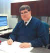 Rick Obenschain bio,Aerospace Mishaps and Lessons Learned