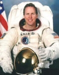 Dr. Thomas Jones, Planetary Scientist, Author, and Former NASA Astronaut