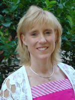 Melissa C. Smith, Clemson University