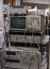 instrumentation.jpg (74353 bytes)