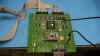 tof_eval_board_in_test.jpg (93789 bytes)