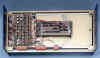 rhec_interface.jpg (102392 bytes)