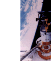 deploy.gif (82650 bytes)