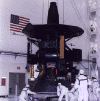 gllprep.gif (96908 bytes)