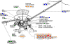 scline.gif (16300 bytes)