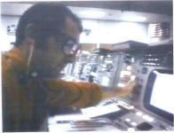 Apollo 13: A bad day at the EECOM console