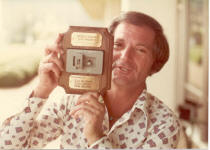 Apollo Soyuz Test Project (ASTP): "These are the switches you forgot to throw."